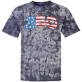 250 Paw - Garage Sale Classic T-Shirt