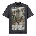 4AM And No Regrets T-Shirt
