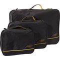 A. Saks 3 Piece Squares - Lexington Luggage (530015977530)