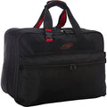 A. Saks EXPANDABLE 21" Soft Carry On - Lexington Luggage (531140182074)