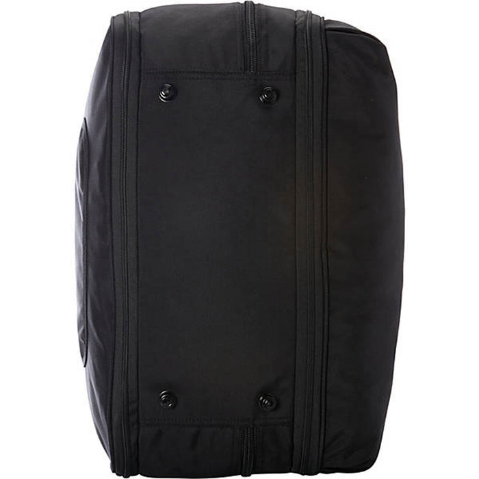 A. Saks EXPANDABLE 21" Soft Carry On - Lexington Luggage (531140182074)