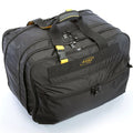 A. Saks EXPANDABLE 21" Soft Carry On - Lexington Luggage (531067371578)