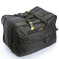A. Saks EXPANDABLE 26" Soft Suitcase - Lexington Luggage (531012255802)