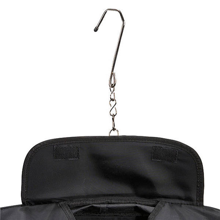 A. Saks EXPANDABLE Garment Bag - Lexington Luggage (531111739450)