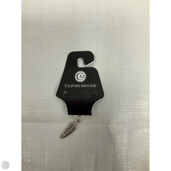 Accessory Label By Brighton