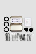 AK Ballerina Hair Kit