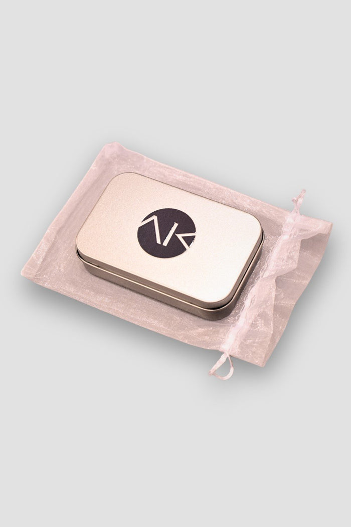 AK Ballerina Hair Kit