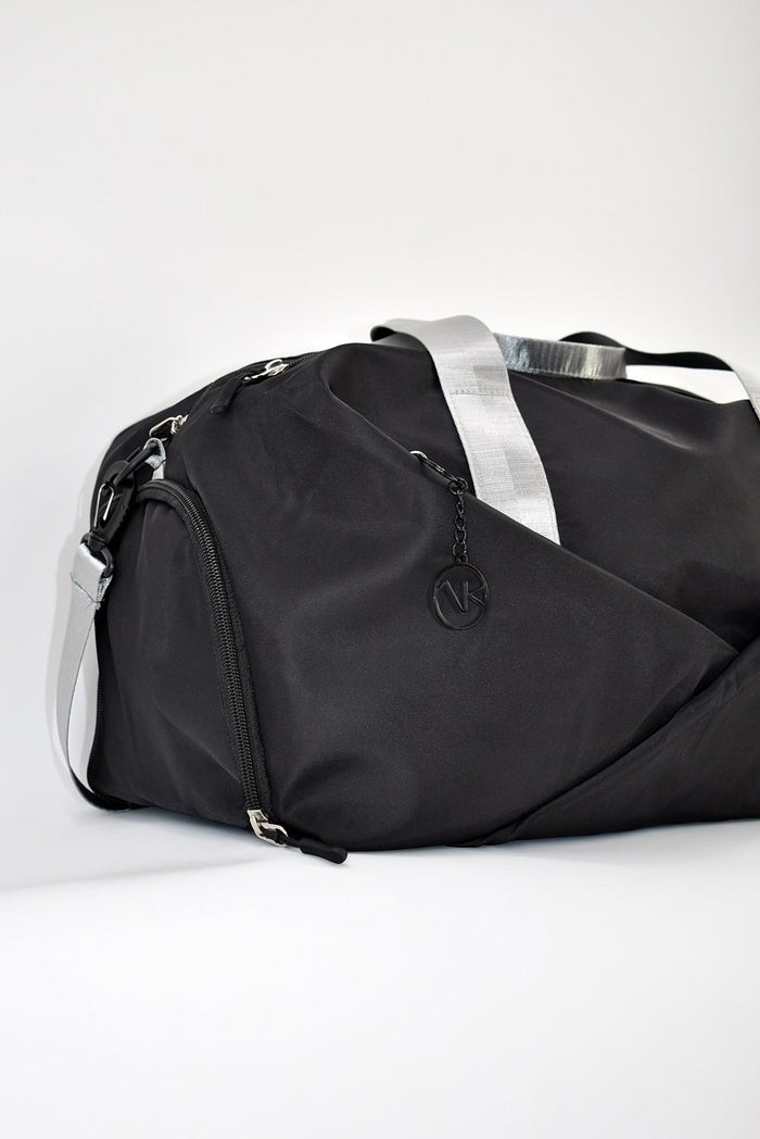 AK CarryAll Duffle Bag