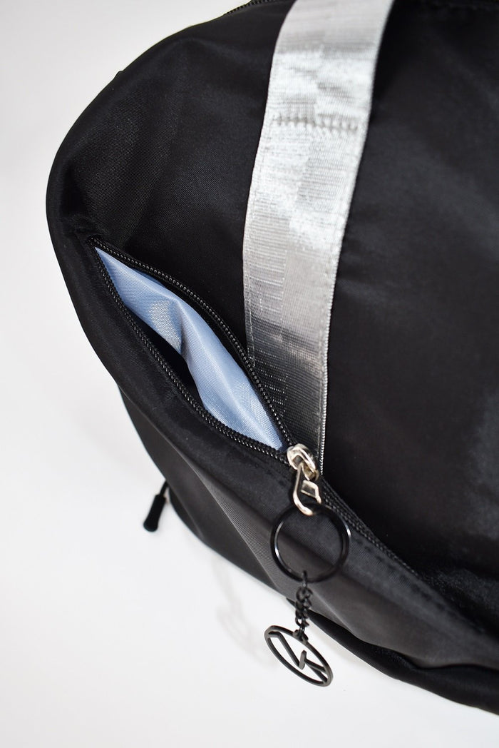 AK CarryAll Duffle Bag