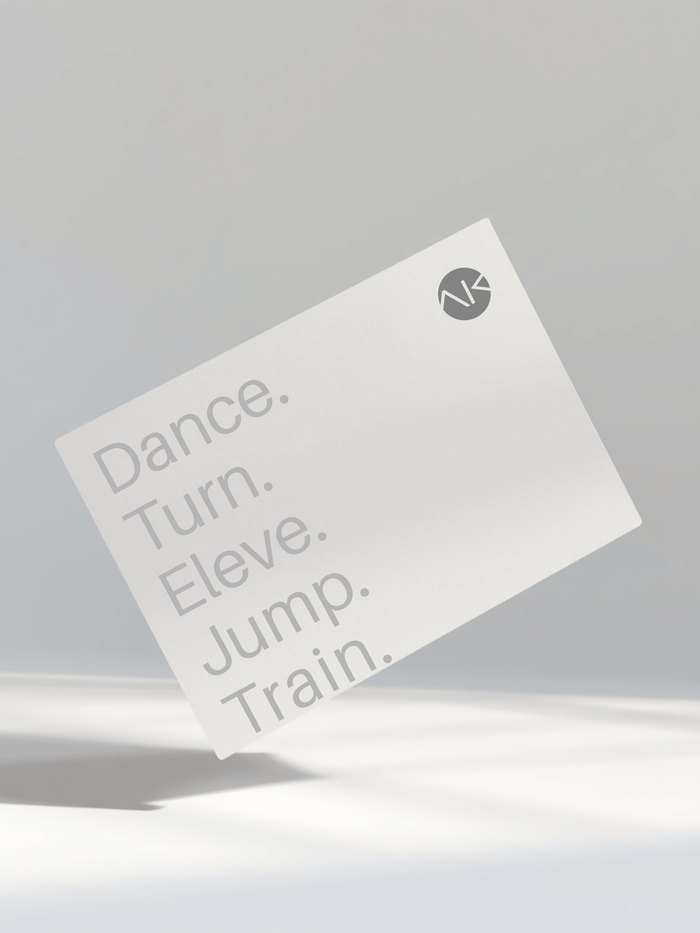 AK Digital Gift Card