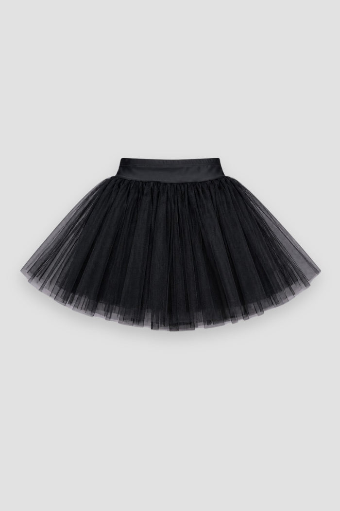 AK Premium Ballet Practice Tutu - Platter