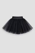 AK Premium Ballet Practice Tutu - Platter