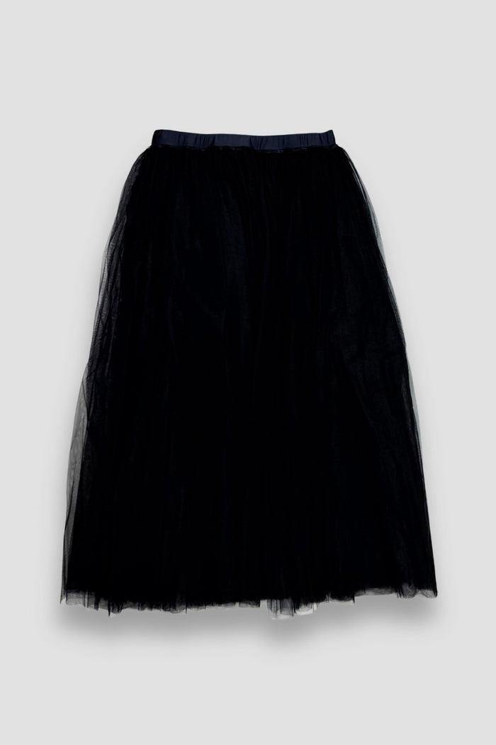 AK Premium Ballet Practice Tutu - Romantic
