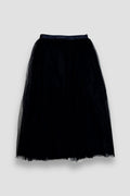 AK Premium Ballet Practice Tutu - Romantic