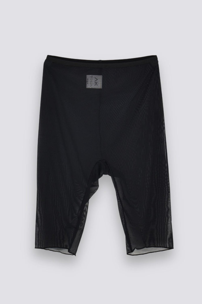 ALEXIS LuxMesh™ Bike Short