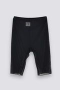 ALEXIS LuxMesh™ Bike Short