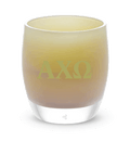 Alpha Chi Omega