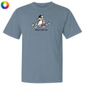 Always Spot On - Classic Tee