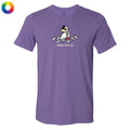 Always Spot On - Lightweight Tee