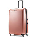 American Tourister Moonlight 28" Spinner - Lexington Luggage