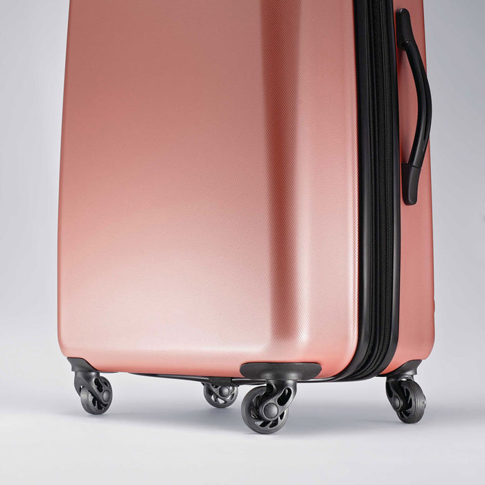 American Tourister Moonlight 28" Spinner - Lexington Luggage