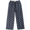 Anchors Away - Pajama Pants