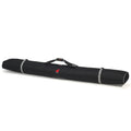 Athalon Double Ski Bag Padded -180cm - Lexington Luggage