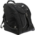 Athalon Everything Boot Bag - Lexington Luggage