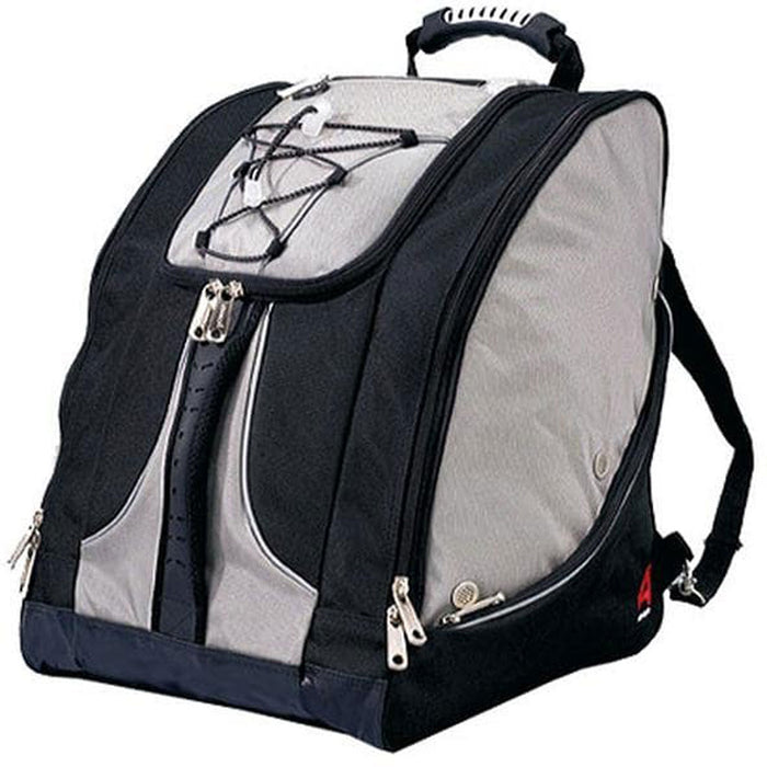 Athalon Everything Boot Bag - Lexington Luggage
