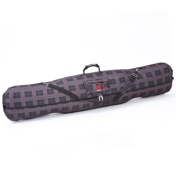 Athalon Fitted Snowboard Bag -170cm - Lexington Luggage
