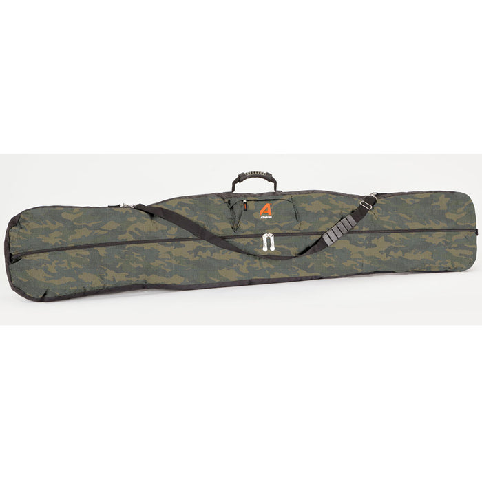 Athalon Fitted Snowboard Bag -170cm - Lexington Luggage