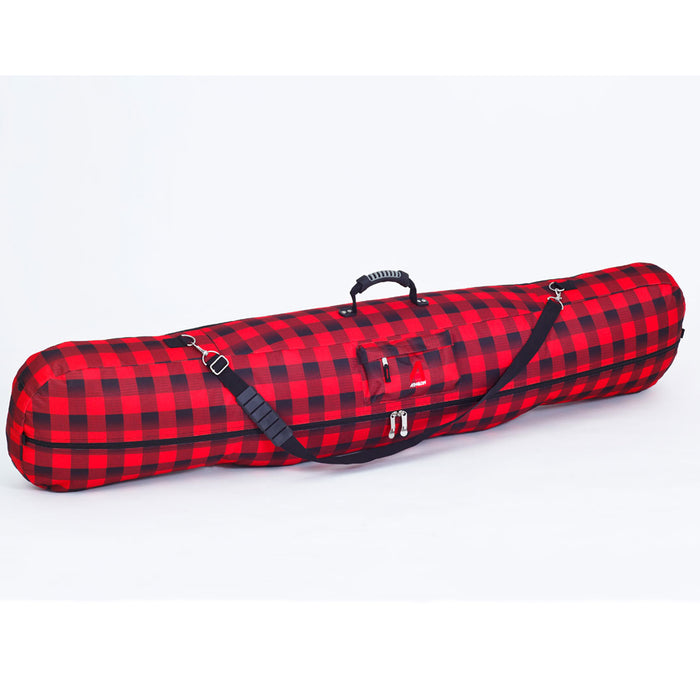 Athalon Fitted Snowboard Bag -170cm - Lexington Luggage