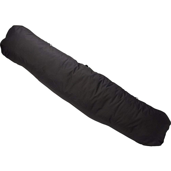 Athalon Fitted Snowboard Bag -170cm - Lexington Luggage