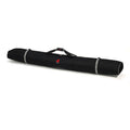 Athalon Single Ski Bag Padded -155cm - Lexington Luggage