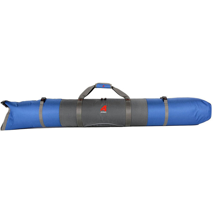 Athalon Single Ski Bag Padded -155cm - Lexington Luggage