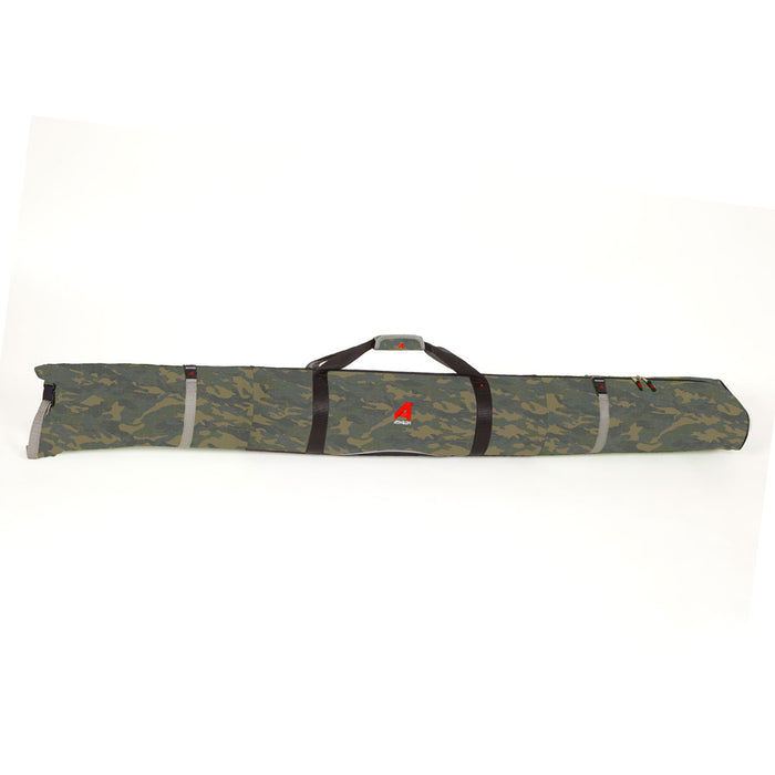 Athalon Single Ski Bag Padded -180cm - Lexington Luggage