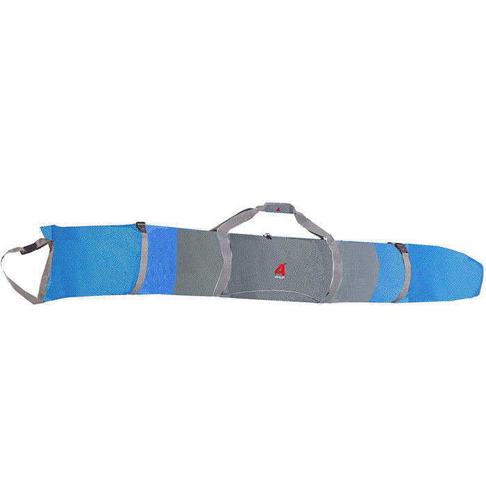 Athalon Single Ski Bag Padded -180cm - Lexington Luggage