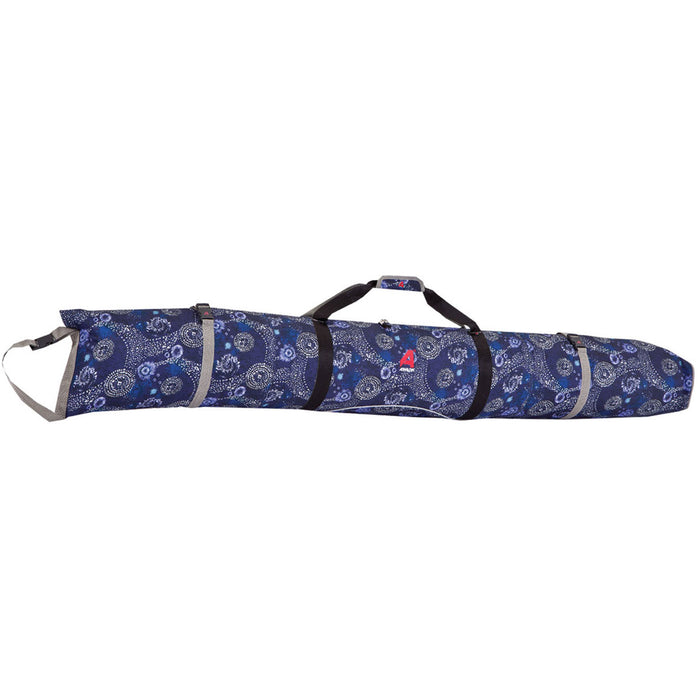 Athalon Single Ski Bag Padded -180cm - Lexington Luggage