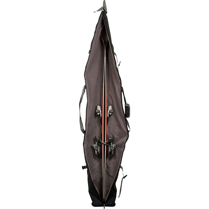 Athalon Single Ski Bag Padded -180cm - Lexington Luggage