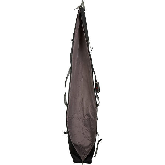 Athalon Single Ski Bag Padded -180cm - Lexington Luggage