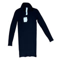Athletic Dress By Fabletics In Black, Size:S