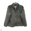 Athletic Fleece By Calvin Klein In Black, Size: M