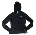 Athletic Fleece By The North Face In Black, Size:Sp