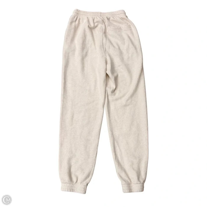 Athletic Pants By Aerie In Multi-colored, Size: Sp