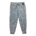 Athletic Pants By Athleta In Black & Grey, Size:M