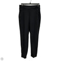 Athletic Pants By Athleta In Black, Size: Xs