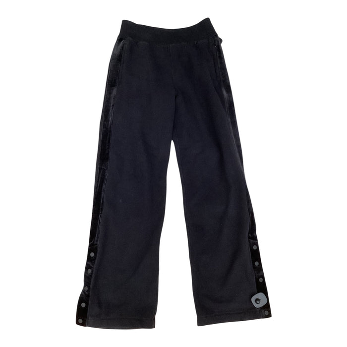 Athletic Pants By Athleta In Black, Size:S