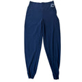 Athletic Pants By Athleta In Blue, Size:0