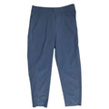 Athletic Pants By Athleta In Blue, Size:M