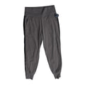 Athletic Pants By Athleta In Brown, Size:S